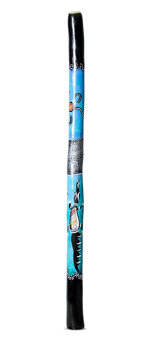 Leony Roser Didgeridoo (JW1327)